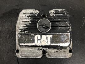 CAT C15 Engine Valve Cover - Used | P/N 1497675