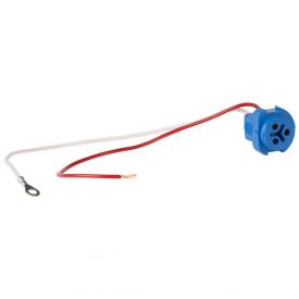 Grote 67013 Pigtail, Wiring Harness - New