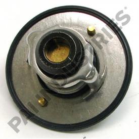 Cummins ISB Engine Thermostat - New | P/N 181866