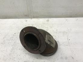 CAT C13 Turbo Components - Used | P/N 2348041