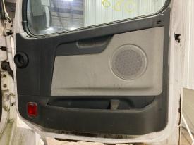 Volvo VNL Right/Passenger Door, Interior Panel - Used