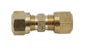 Ss S-24532 Fitting - New