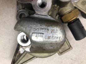 Detroit DD13 Engine Fuel Injection Component - Used | P/N A4720703117