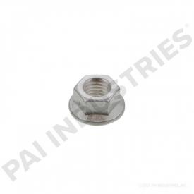 Mack E7 Engine Fastener - New Replacement | P/N 840136