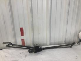 Freightliner CASCADIA Wiper Transmission - Used | P/N A2260959000