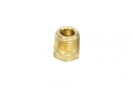 Ss S-24796 Fitting - New