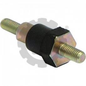 Mack E7 Engine Fastener - New Replacement | P/N 804160
