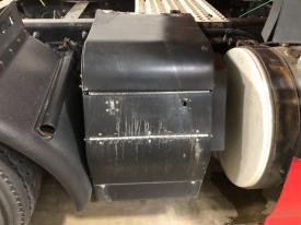 Thermo King All Other Right/Passenger Apu, Engine - Used