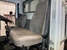 International 4900 Suspension Seat - Used