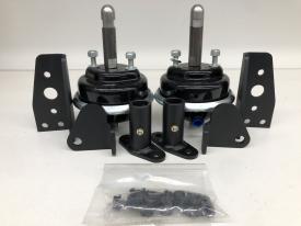 Link Mfg 800A0212 Lift (Tag/Pusher) Axle Components - New