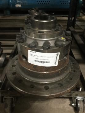Eaton DS402 Differential Case - Used | P/N 106397