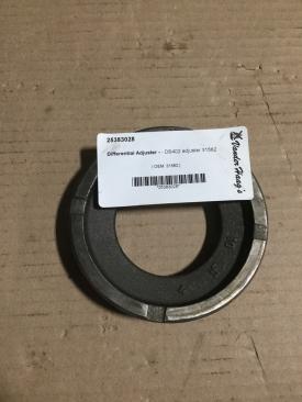 Eaton DS402 Diff Adjuster - Used | P/N 31562