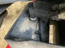 Cummins ISX15 Exhaust Doser Pump - Used