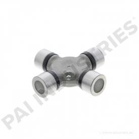 Spicer RDS1550 Universal Joint - New | P/N EM68770