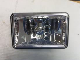 Peterson 703C Headlamp Bulb - New