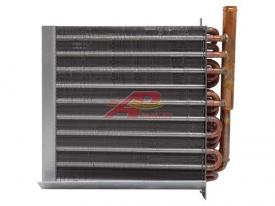 International 9200 Air Conditioner Misc Parts - New | P/N HC9415