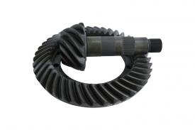 Meritor RD20145 Ring Gear and Pinion - New | P/N SC188