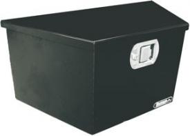 Buyers 1701281 Accessory Tool Box - New