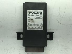 Volvo VNM Wiper Control Module - Used