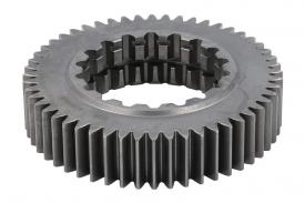 Fuller RTLO16713A Transmission Gear - New | P/N SC650