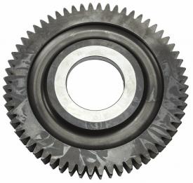 Fuller RTLO18913A Transmission Gear - New | P/N SD891