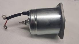 Ss S-8883 Differential Two Speed Motor - New
