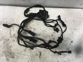Fuller FOM16E310C-LAS Wire Harness, Transmission - Used