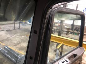 Peterbilt 379 Poly Right/Passenger Cab Trim/Panel
