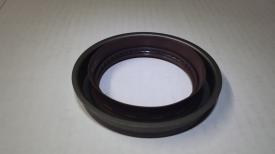 Eaton DS402 Differential Seal - New | P/N DT7719