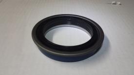 Meritor RD20145 Differential Seal - New | P/N DTR2592