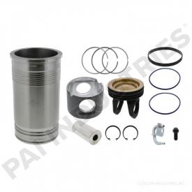 Detroit 60 Ser 12.7 Cylinder Kit - New | P/N 600915