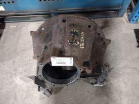 Meritor RR20145 Rear Carrier & Cap (CRR) - Used | P/N A23200S1865