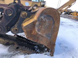 John Deere 270D Attachments, Excavator - Used