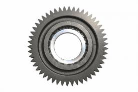 Fuller RTLO18913A Transmission Gear - New | P/N SD786