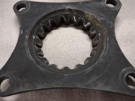 Spicer M190T Diff Clutch Plate - Used | P/N MJAGH102