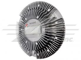 Ap Air FC1510 Engine Fan Clutch - New