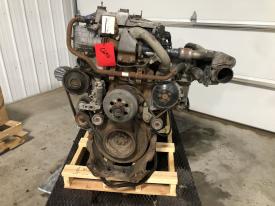 2012 Detroit DD13 Engine Assembly, 410HP - Core