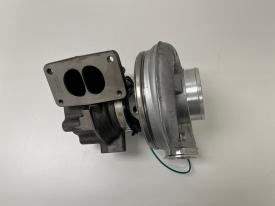 Detroit DD13 Engine Turbocharger - New | P/N 13879880025