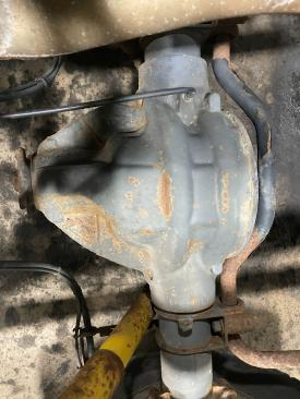 Freightliner SPRINTER Axle Assembly - Used