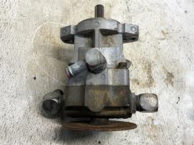 Case DH5 Hydraulic Motor - Used | P/N H632968