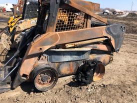 New Holland L185 Loader Arm - Used | P/N 87461542