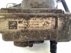 Detroit DD15 Turbo Acutator - Used