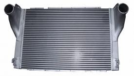 2006-2011 Peterbilt 387 Charge Air Cooler (ATAAC) - New | P/N S23514