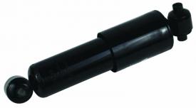 Ss S-26525 Shock Absorber - New