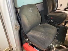 Peterbilt 335 Seat - Used