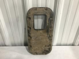 Paccar PO-14F112C Top Cover - Used