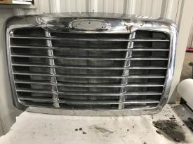 2008-2019 Freightliner CASCADIA Grille - Used | P/N 1716026000