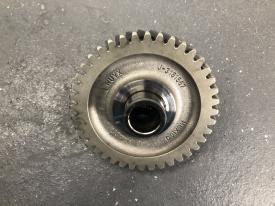 Cummins ISM Engine Gear - Used | P/N 3161567