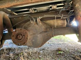 Ford E350 Cube Van Axle Assembly - Used