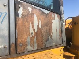John Deere 444H Right/Passenger Body, Misc. Parts - Used | P/N AT224991